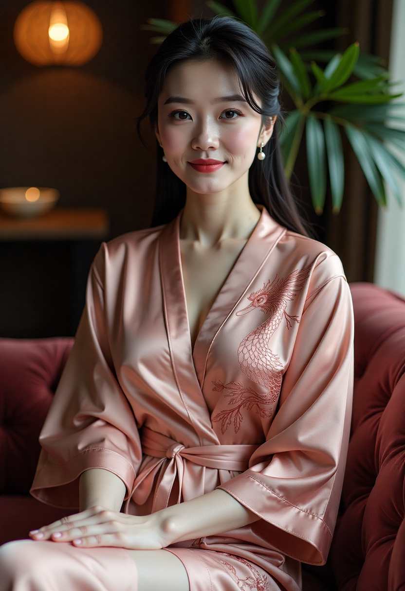 逆光航线海报